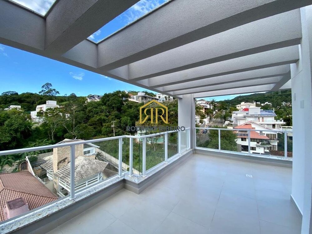 Loft, 30 m² - Foto 8