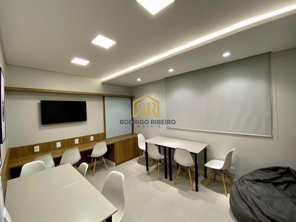 Loft, 30 m² - Foto 20