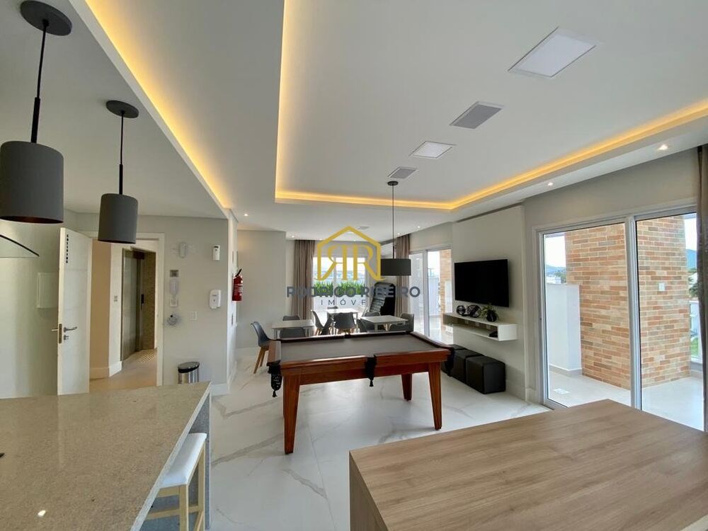 Loft, 30 m² - Foto 15