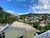 Loft, 30 m² - Foto 4