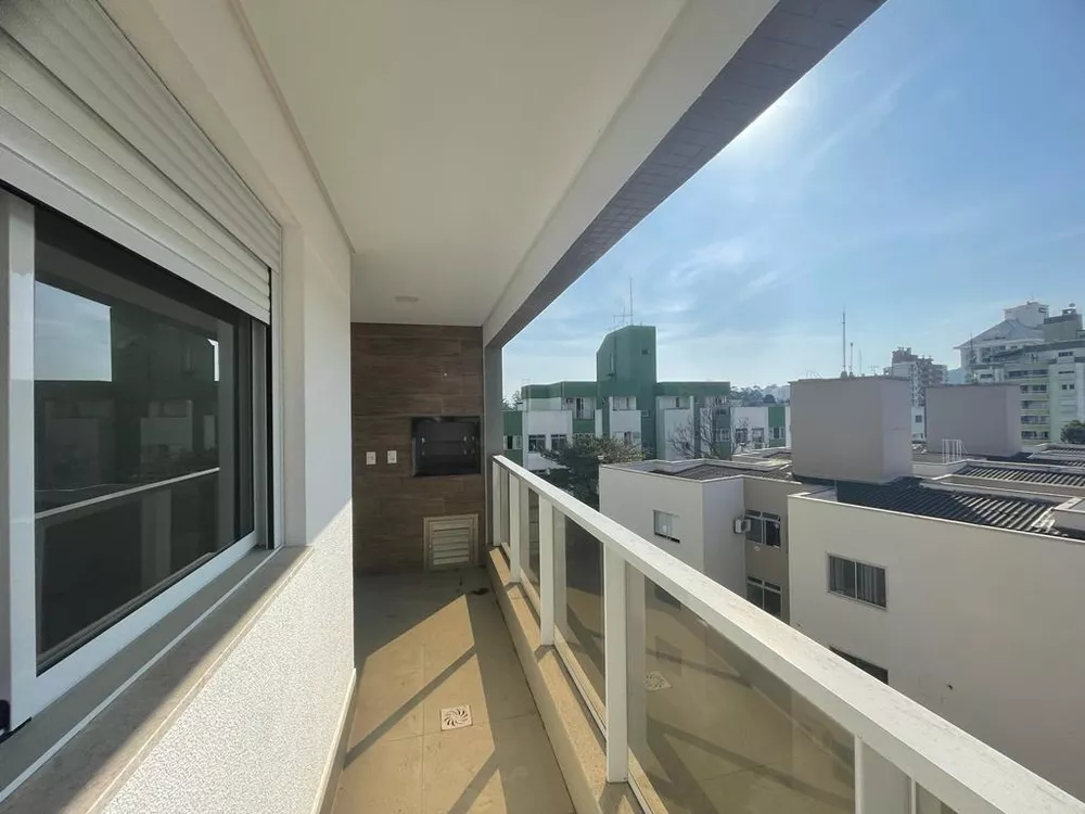 Apartamento à venda com 2 quartos, 75m² - Foto 5