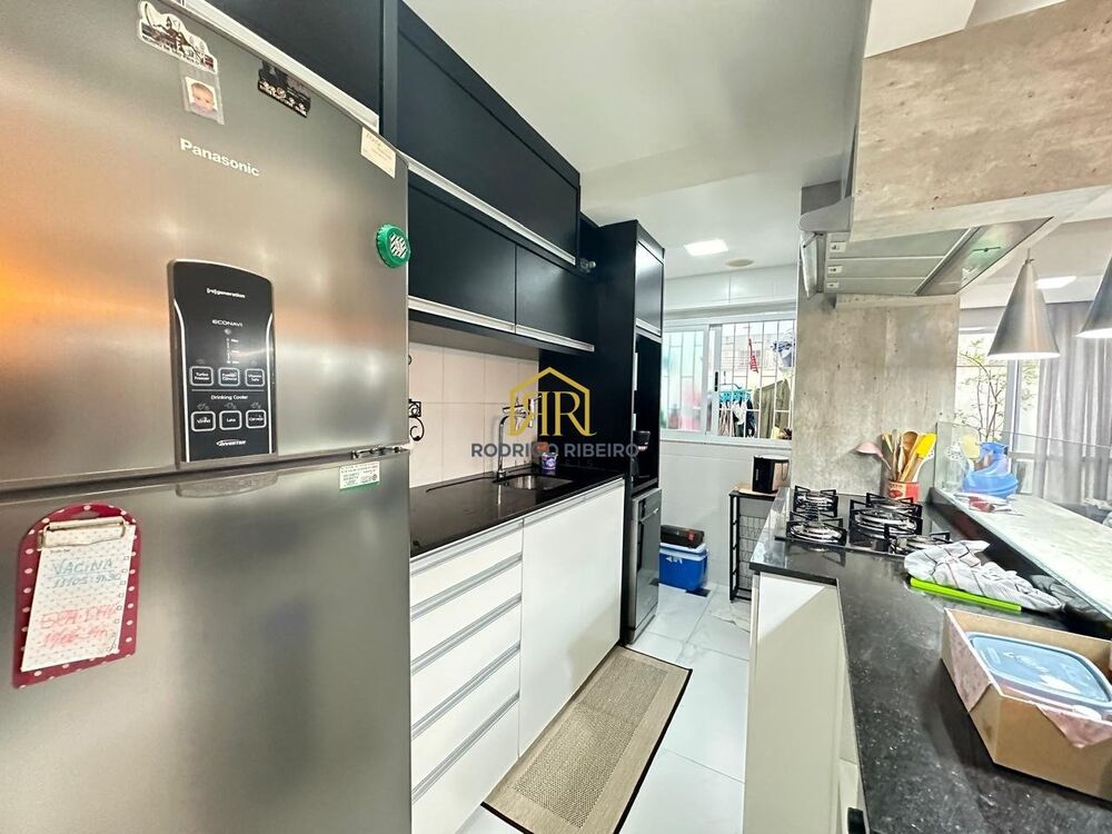 Apartamento, 2 quartos, 112 m² - Foto 6