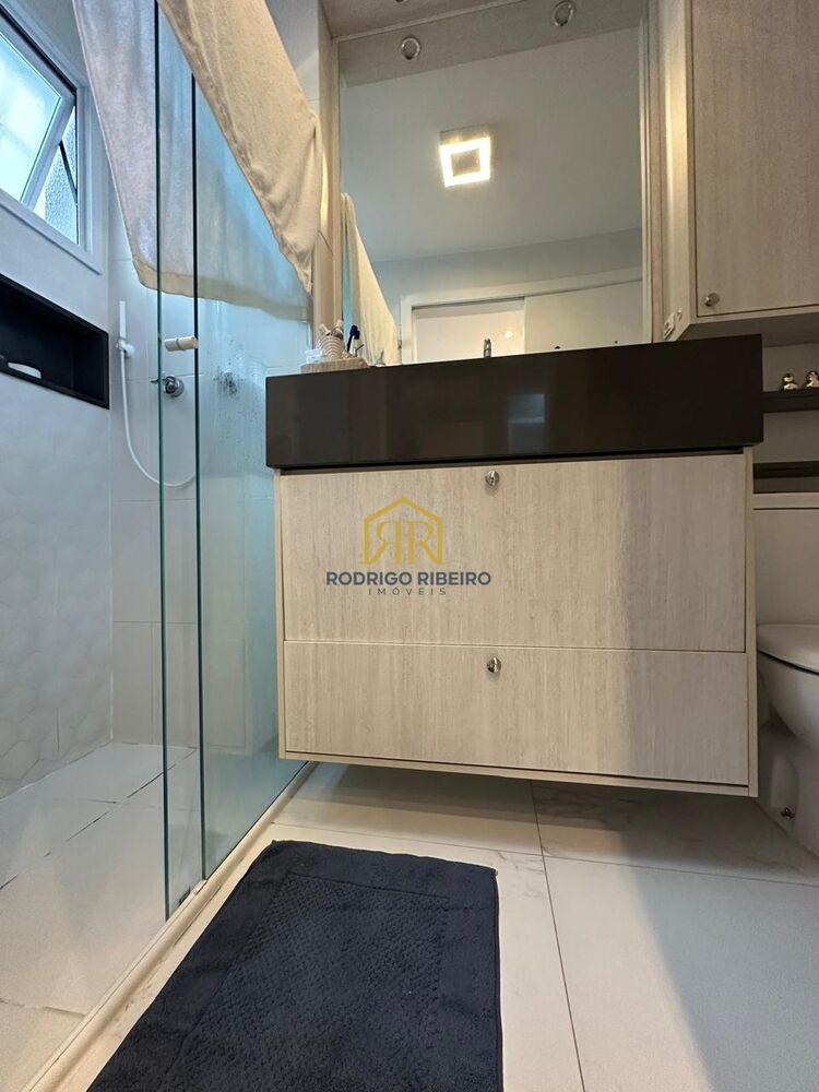 Apartamento, 2 quartos, 112 m² - Foto 21