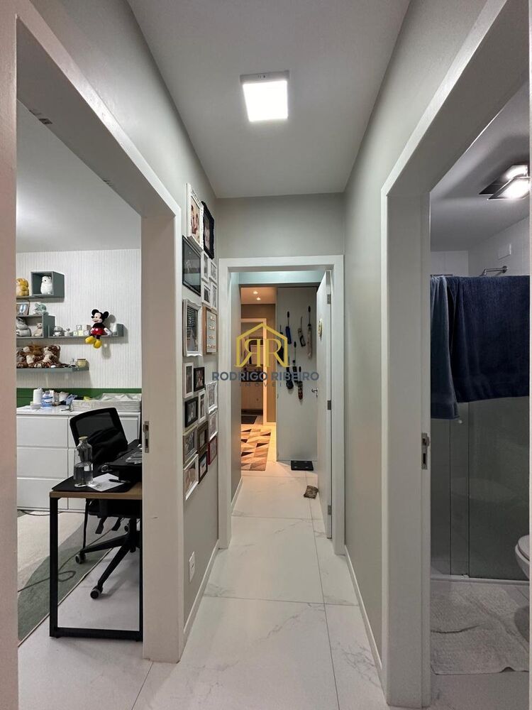 Apartamento, 2 quartos, 112 m² - Foto 14
