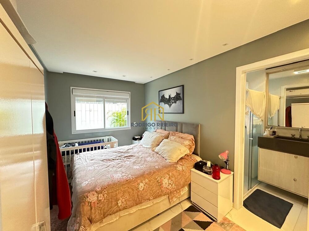 Apartamento, 2 quartos, 112 m² - Foto 18