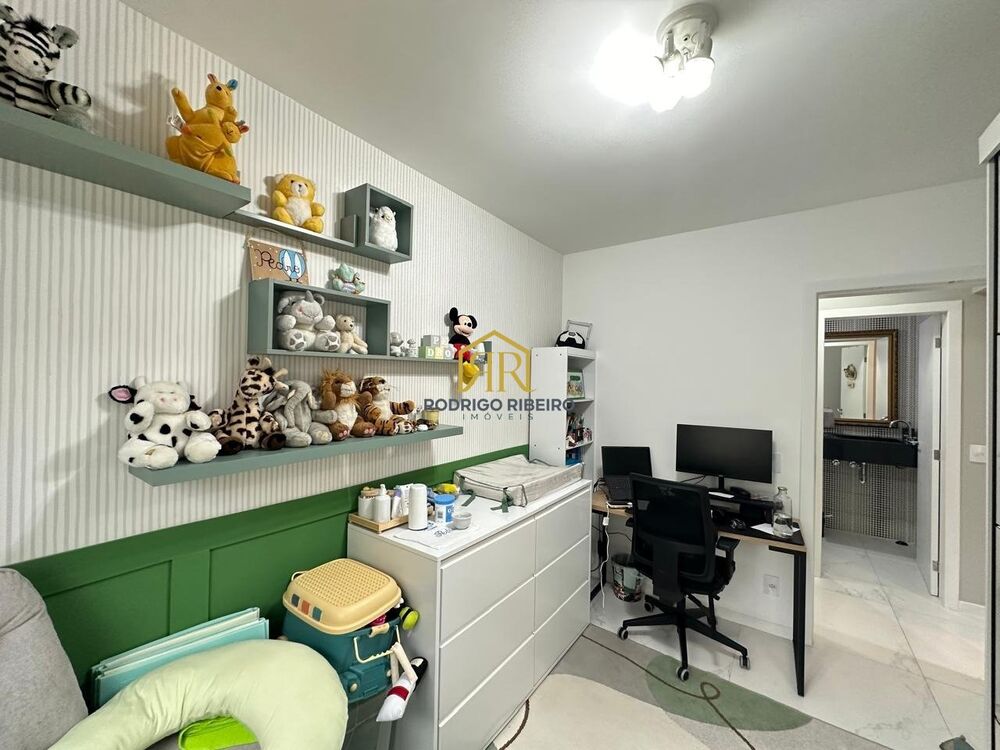 Apartamento, 2 quartos, 112 m² - Foto 16