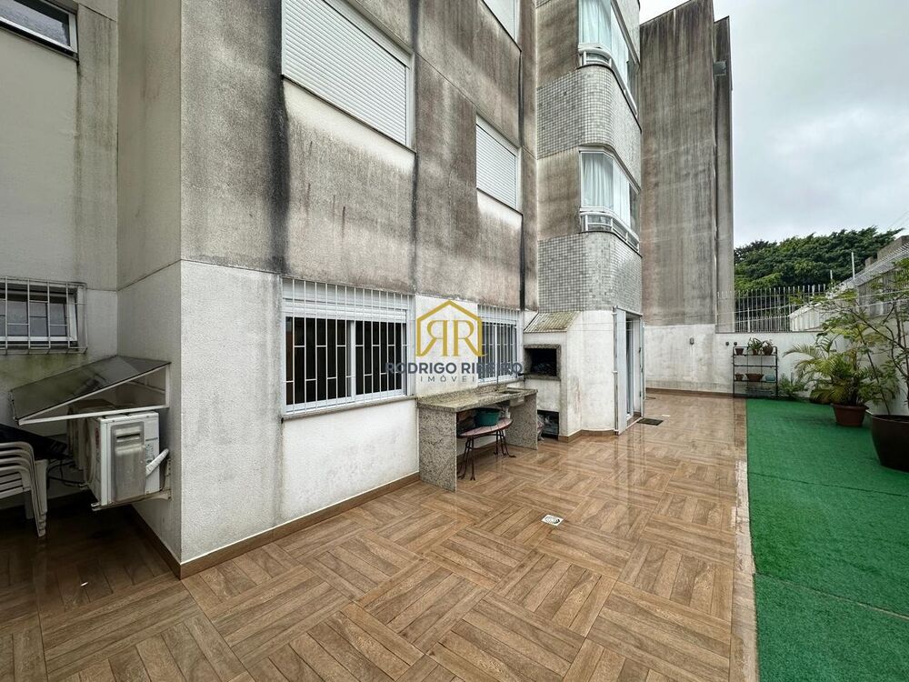 Apartamento, 2 quartos, 112 m² - Foto 12