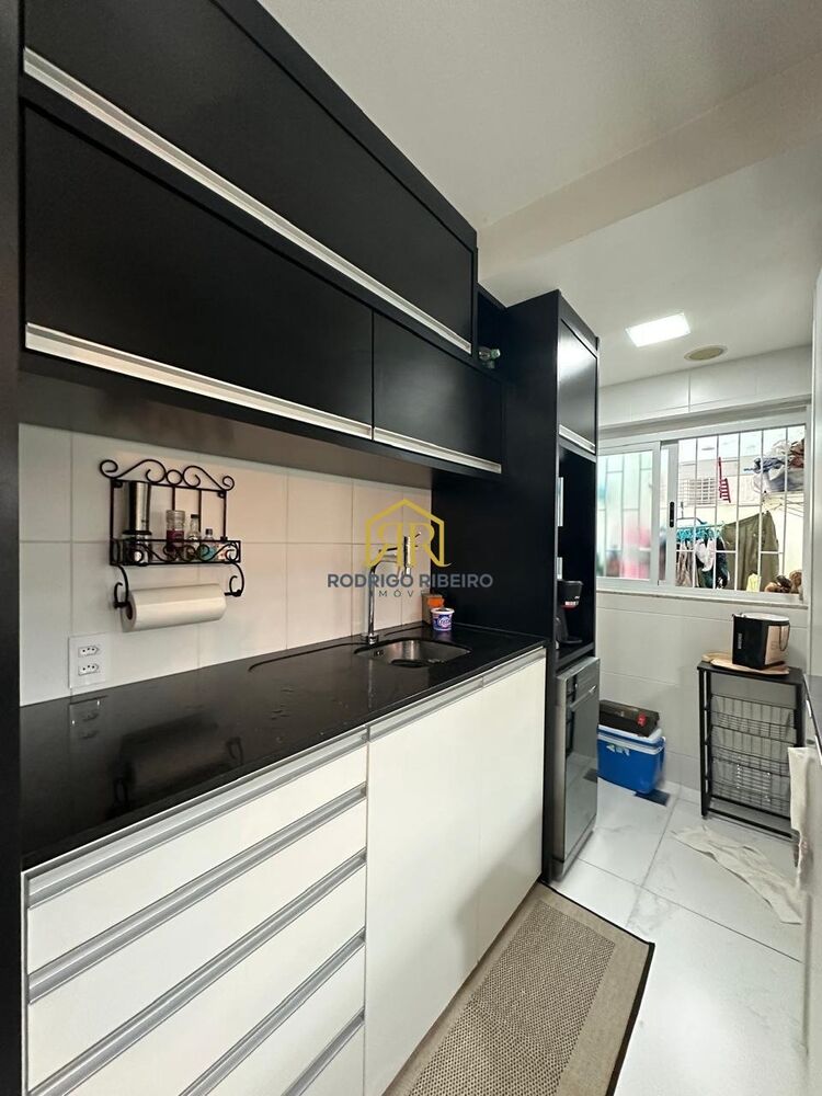 Apartamento, 2 quartos, 112 m² - Foto 8