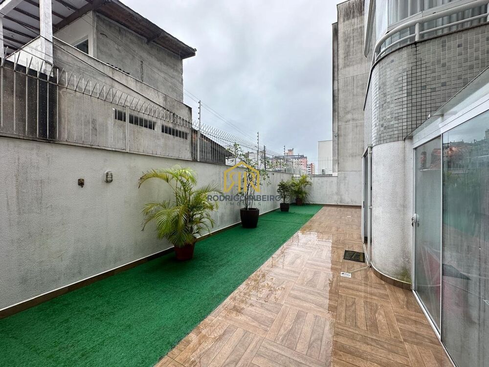 Apartamento, 2 quartos, 112 m² - Foto 10