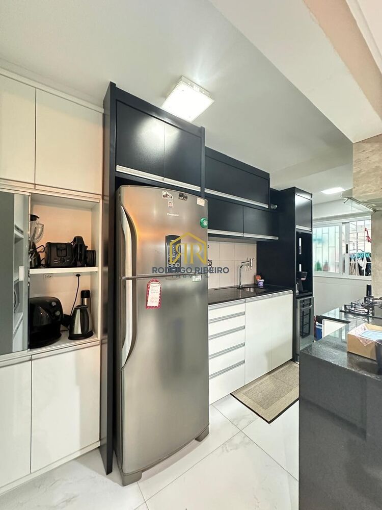 Apartamento, 2 quartos, 112 m² - Foto 7