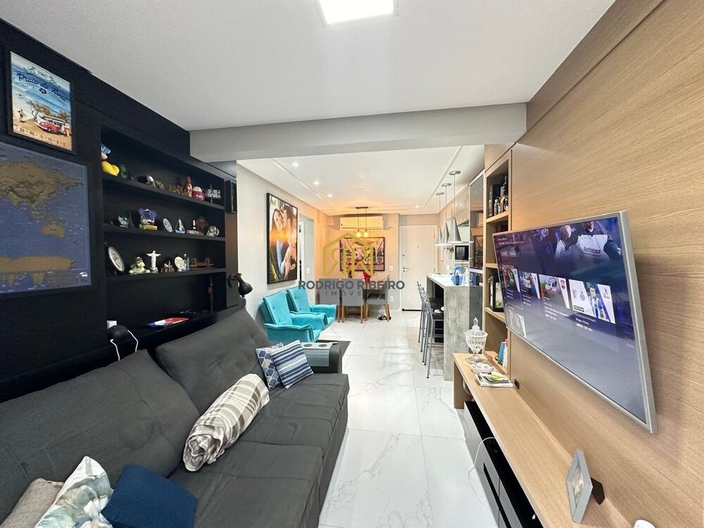 Apartamento, 2 quartos, 112 m² - Foto 13