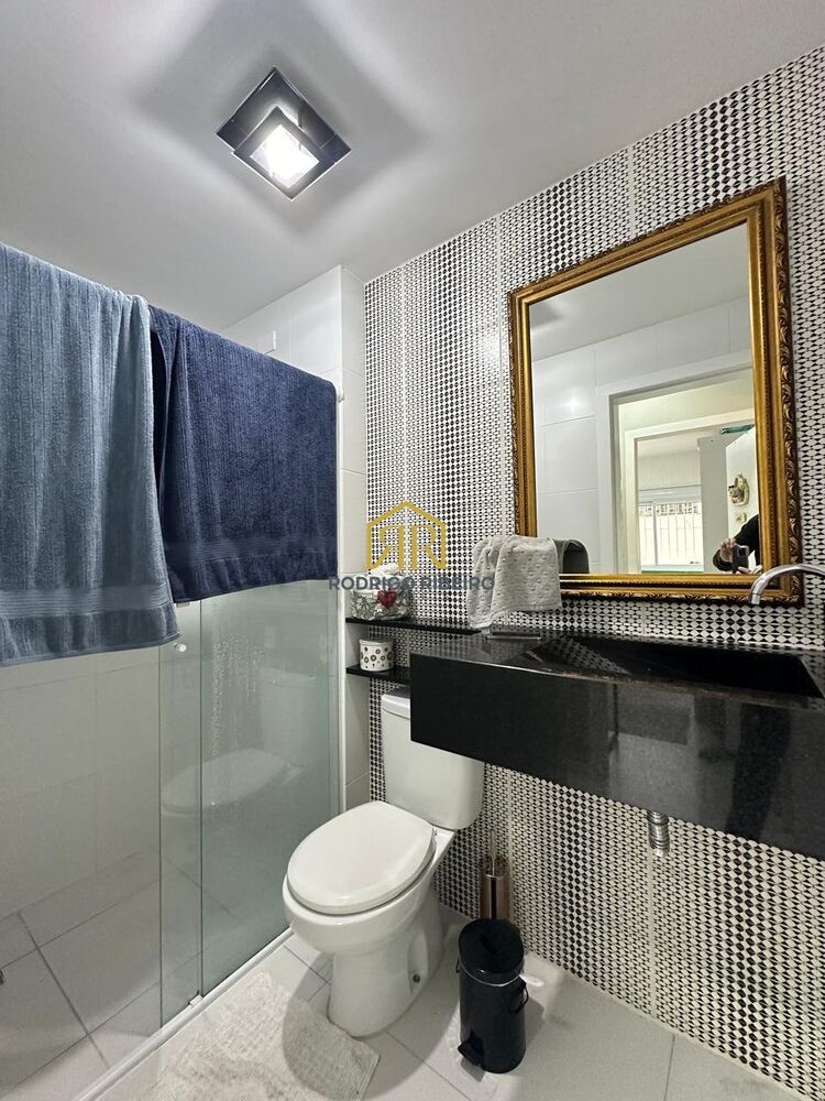 Apartamento, 2 quartos, 112 m² - Foto 17