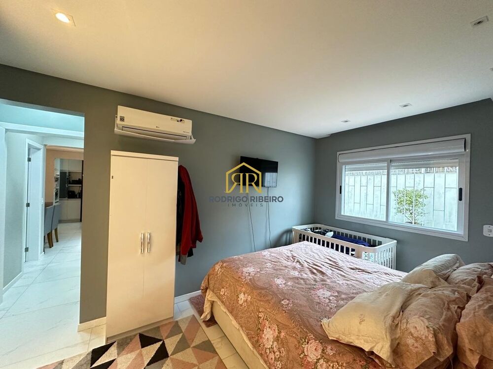 Apartamento, 2 quartos, 112 m² - Foto 19