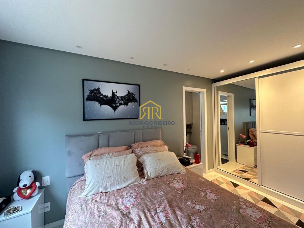 Apartamento, 2 quartos, 112 m² - Foto 20