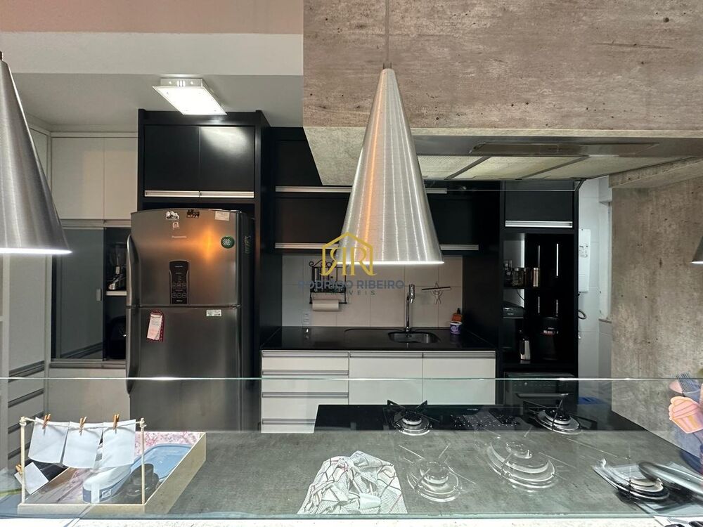 Apartamento, 2 quartos, 112 m² - Foto 5