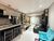 Apartamento, 2 quartos, 112 m² - Foto 1