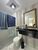 Apartamento, 2 quartos, 112 m² - Foto 5