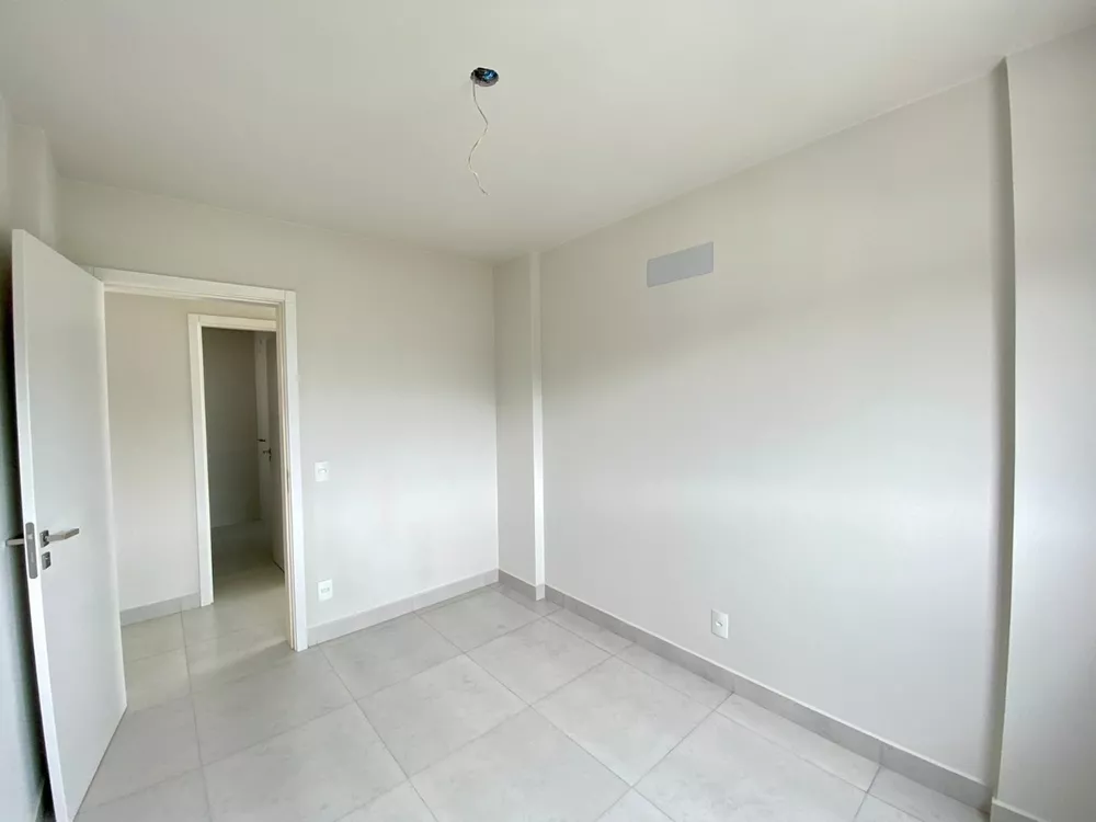 Cobertura, 3 quartos, 156 m² - Foto 11