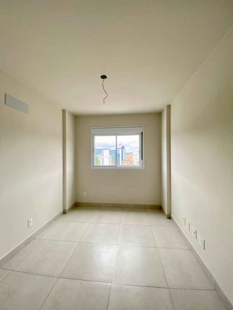 Cobertura, 3 quartos, 156 m² - Foto 7