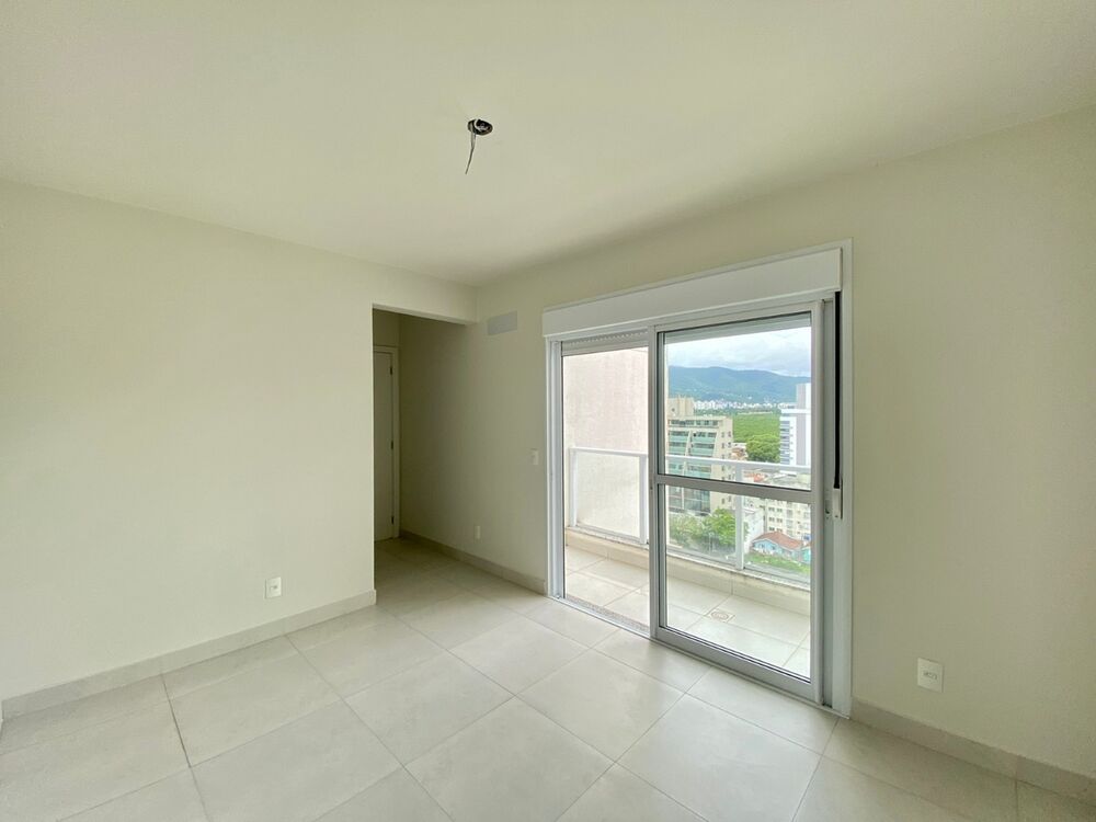 Cobertura, 3 quartos, 156 m² - Foto 10