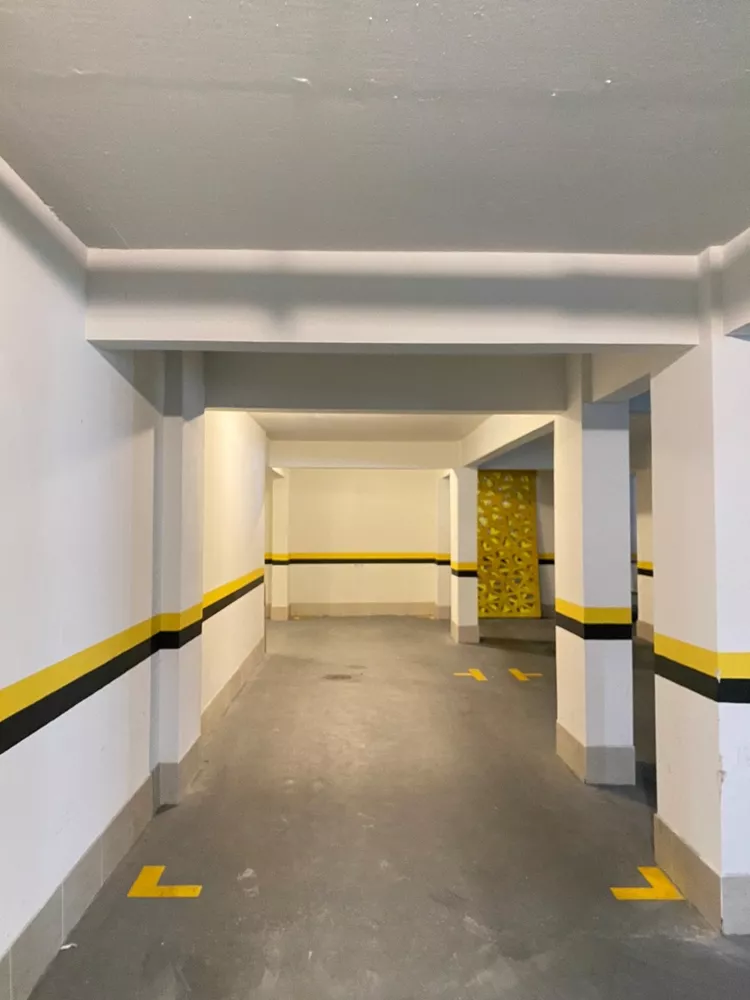 Cobertura, 3 quartos, 156 m² - Foto 20