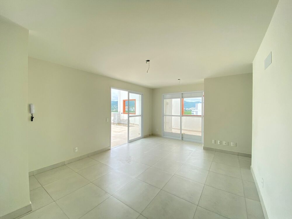 Cobertura, 3 quartos, 156 m² - Foto 2