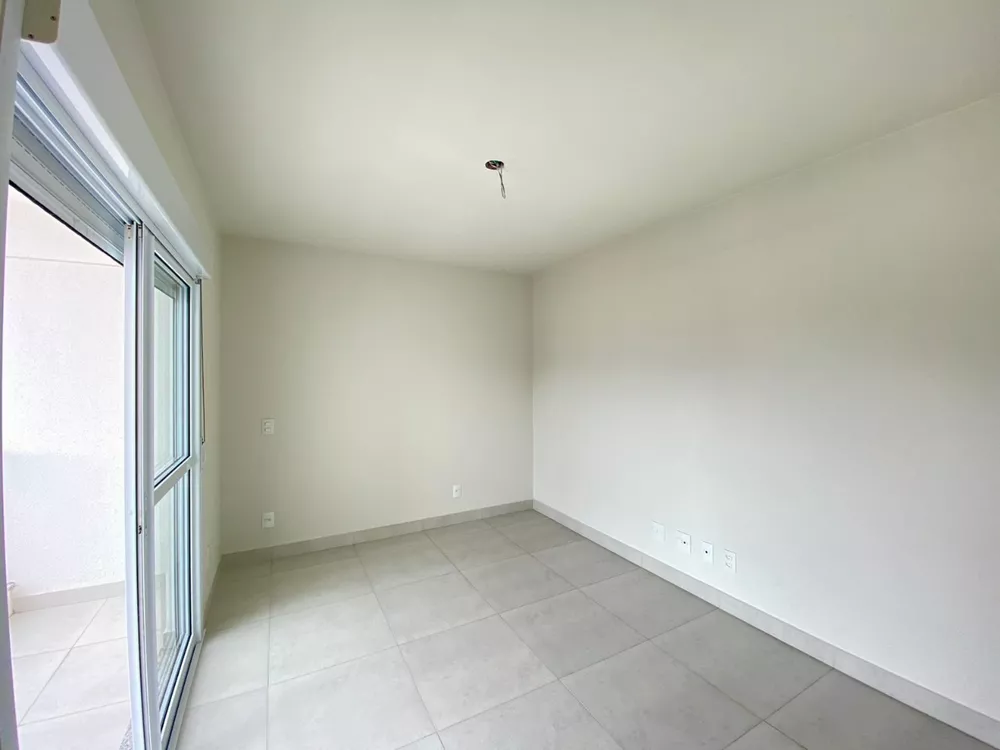 Cobertura, 3 quartos, 156 m² - Foto 18