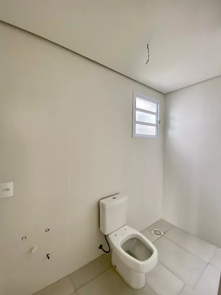 Cobertura, 3 quartos, 156 m² - Foto 12