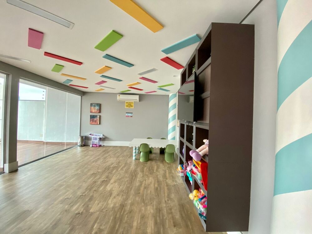 Cobertura, 3 quartos, 156 m² - Foto 12