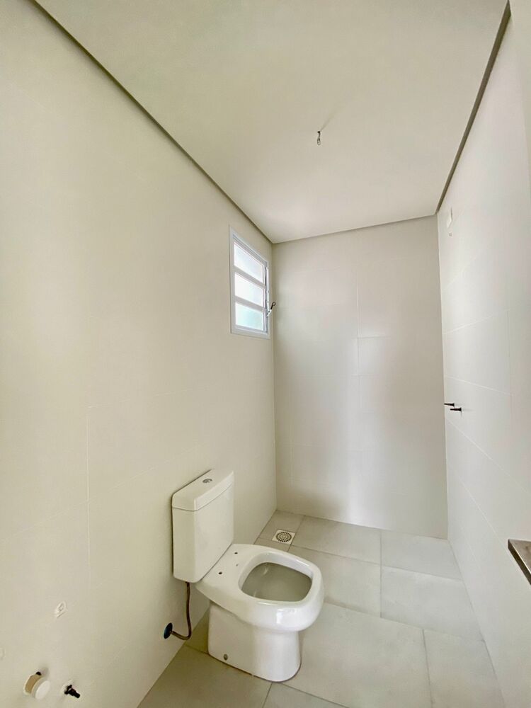 Cobertura, 3 quartos, 156 m² - Foto 9