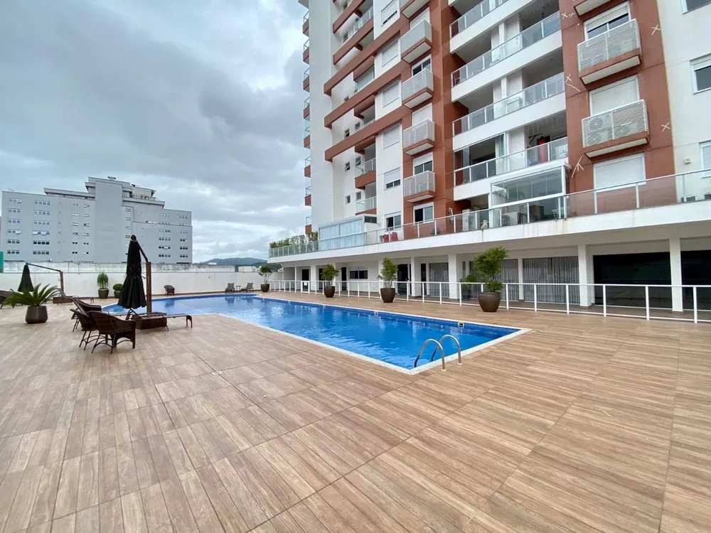 Cobertura, 3 quartos, 156 m² - Foto 24