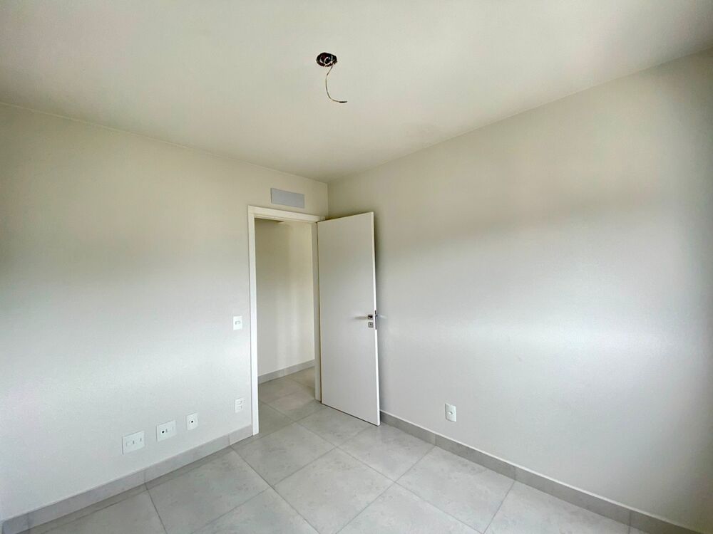 Cobertura, 3 quartos, 156 m² - Foto 8