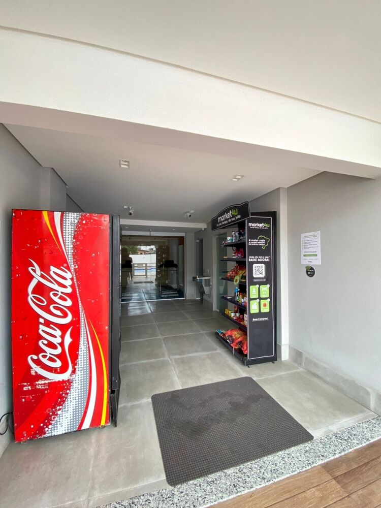 Cobertura, 3 quartos, 156 m² - Foto 11