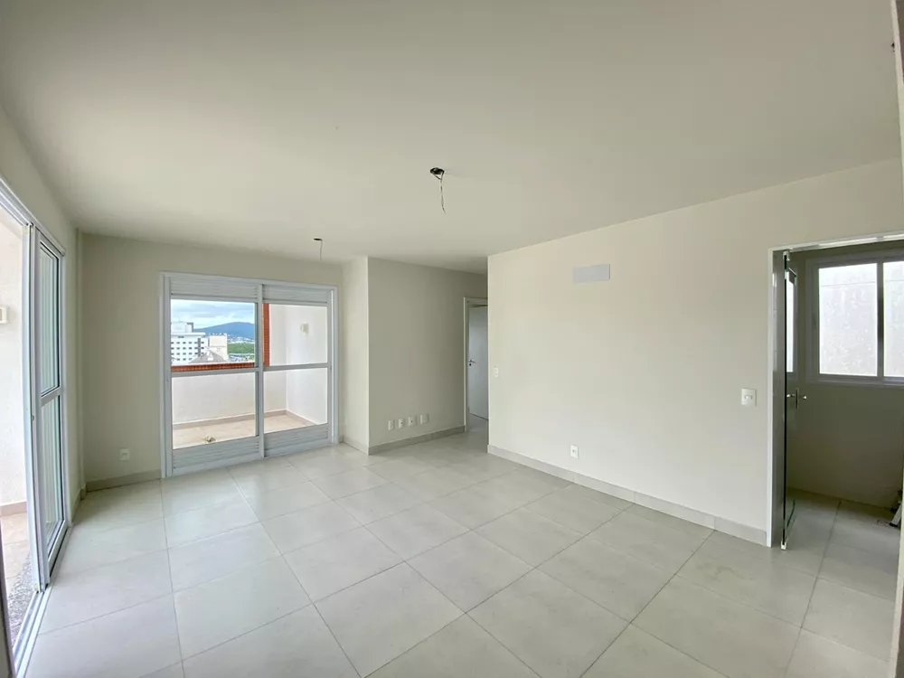 Cobertura, 3 quartos, 156 m² - Foto 4