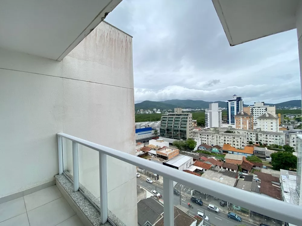 Cobertura, 3 quartos, 156 m² - Foto 19