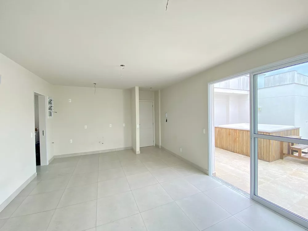 Cobertura, 3 quartos, 156 m² - Foto 2