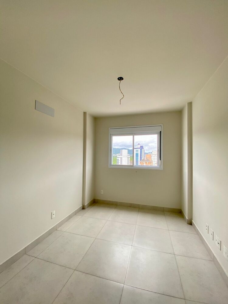 Cobertura, 3 quartos, 156 m² - Foto 3