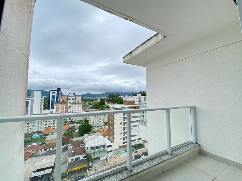 Cobertura, 3 quartos, 156 m² - Foto 5