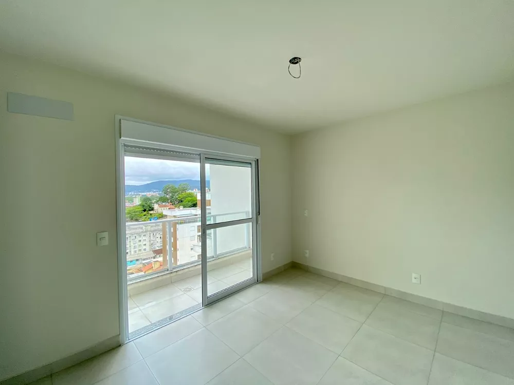 Cobertura, 3 quartos, 156 m² - Foto 17