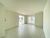 Cobertura, 3 quartos, 156 m² - Foto 2