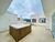Cobertura, 3 quartos, 156 m² - Foto 4