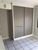 Apartamento, 3 quartos, 90 m² - Foto 3
