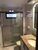 Apartamento, 3 quartos, 90 m² - Foto 2