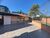 Apartamento, 3 quartos, 90 m² - Foto 4