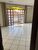 Apartamento, 3 quartos, 90 m² - Foto 1