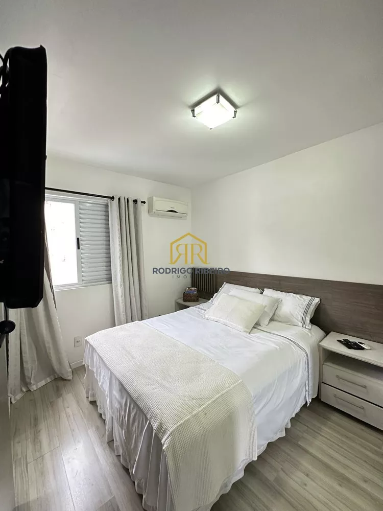 Apartamento, 4 quartos, 151 m² - Foto 26