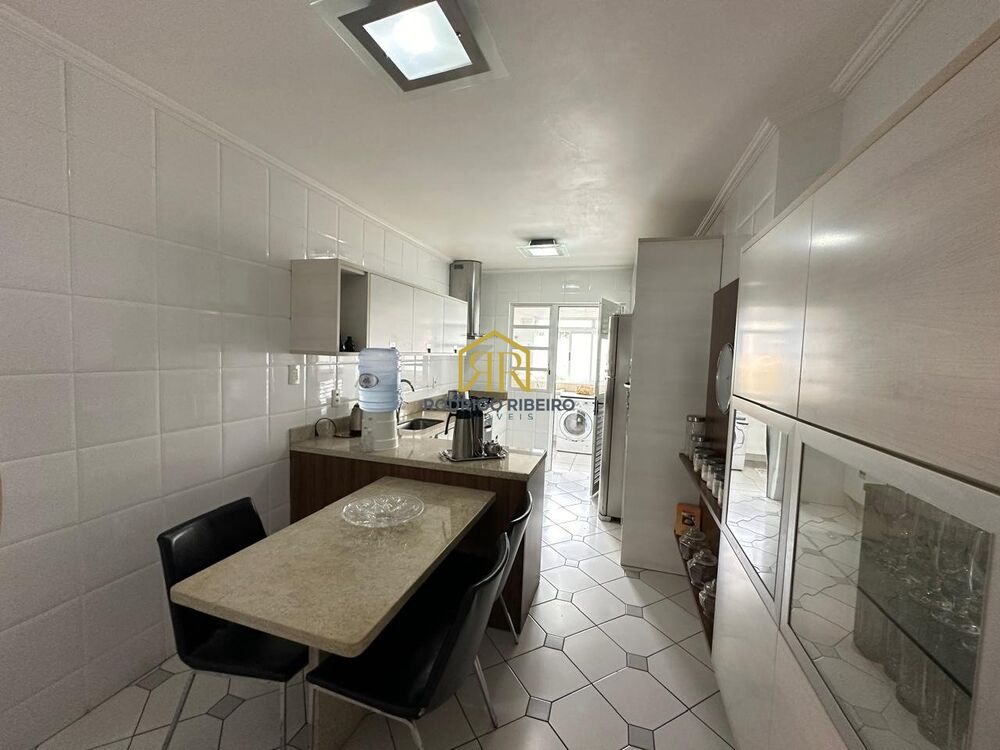 Apartamento, 4 quartos, 151 m² - Foto 11