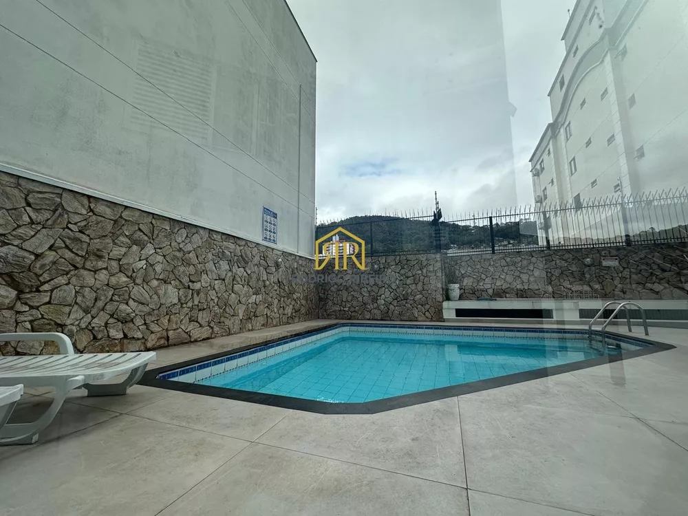 Apartamento, 4 quartos, 151 m² - Foto 34