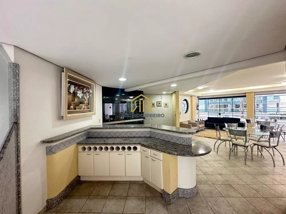 Apartamento, 4 quartos, 151 m² - Foto 38