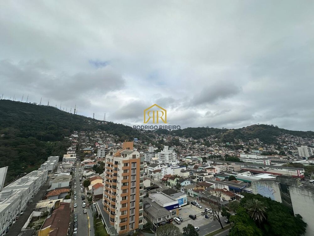 Apartamento, 4 quartos, 151 m² - Foto 43